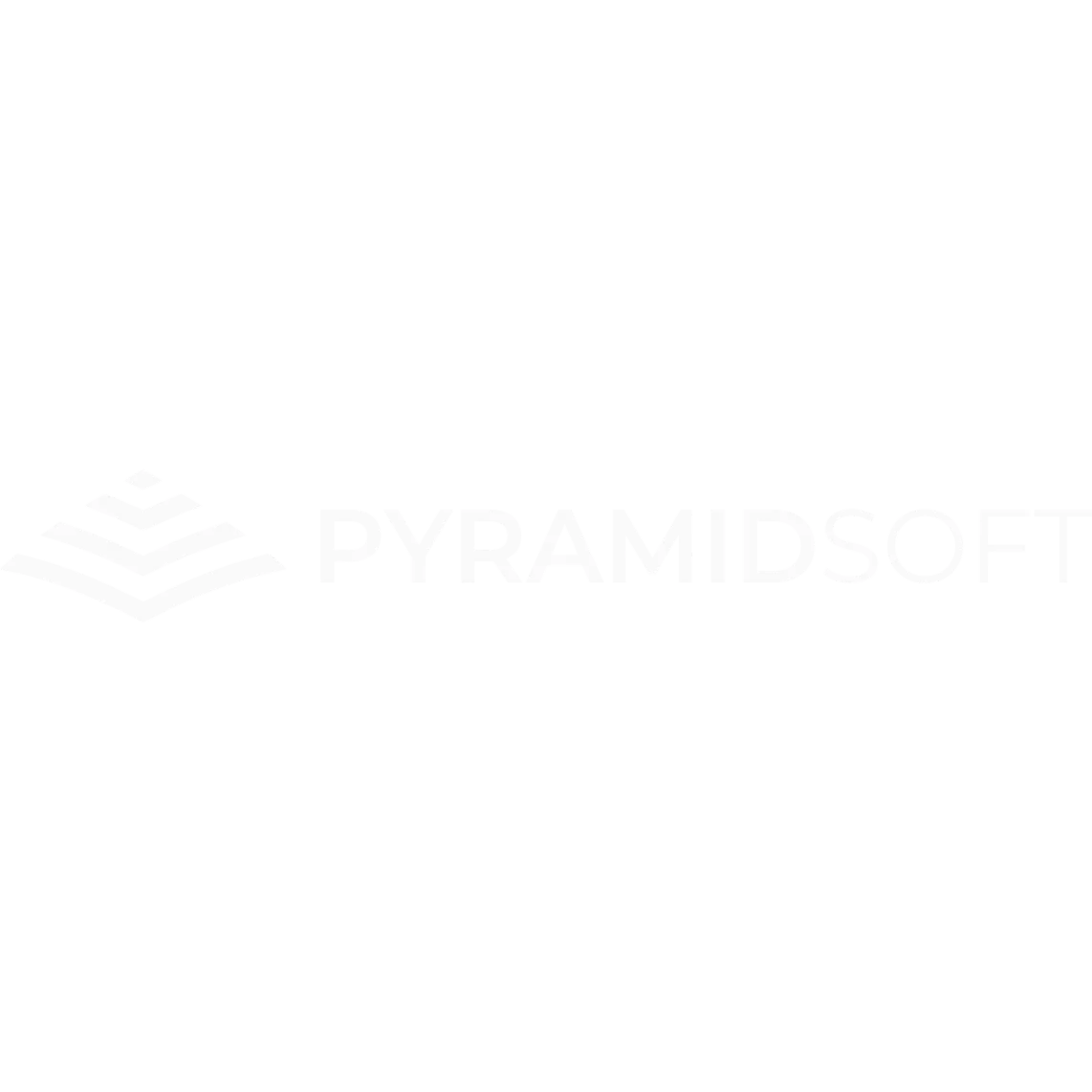 Pyramidsoft