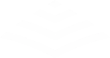 Logo PT Pyramidsoft Indonesia Group
