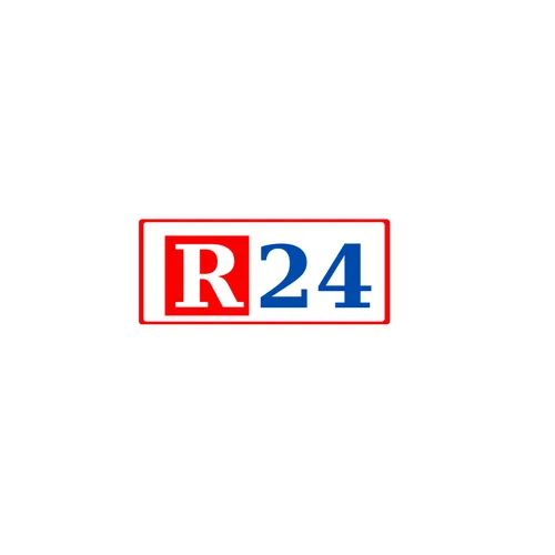 Logo Alkes R24