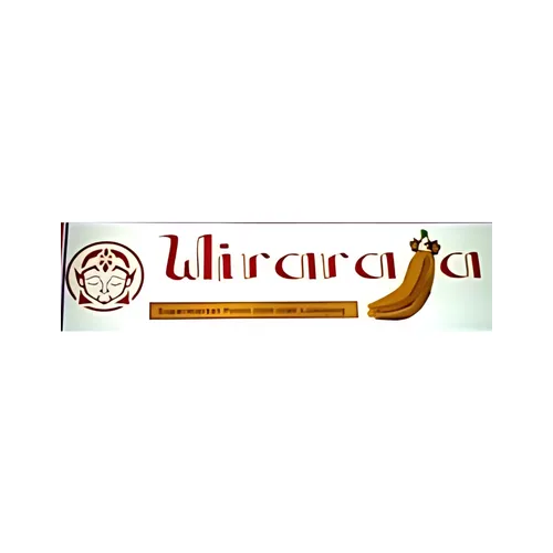 Logo Kasir Wiraraja