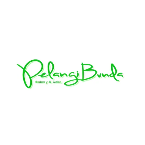 Logo Pelangi Bunda