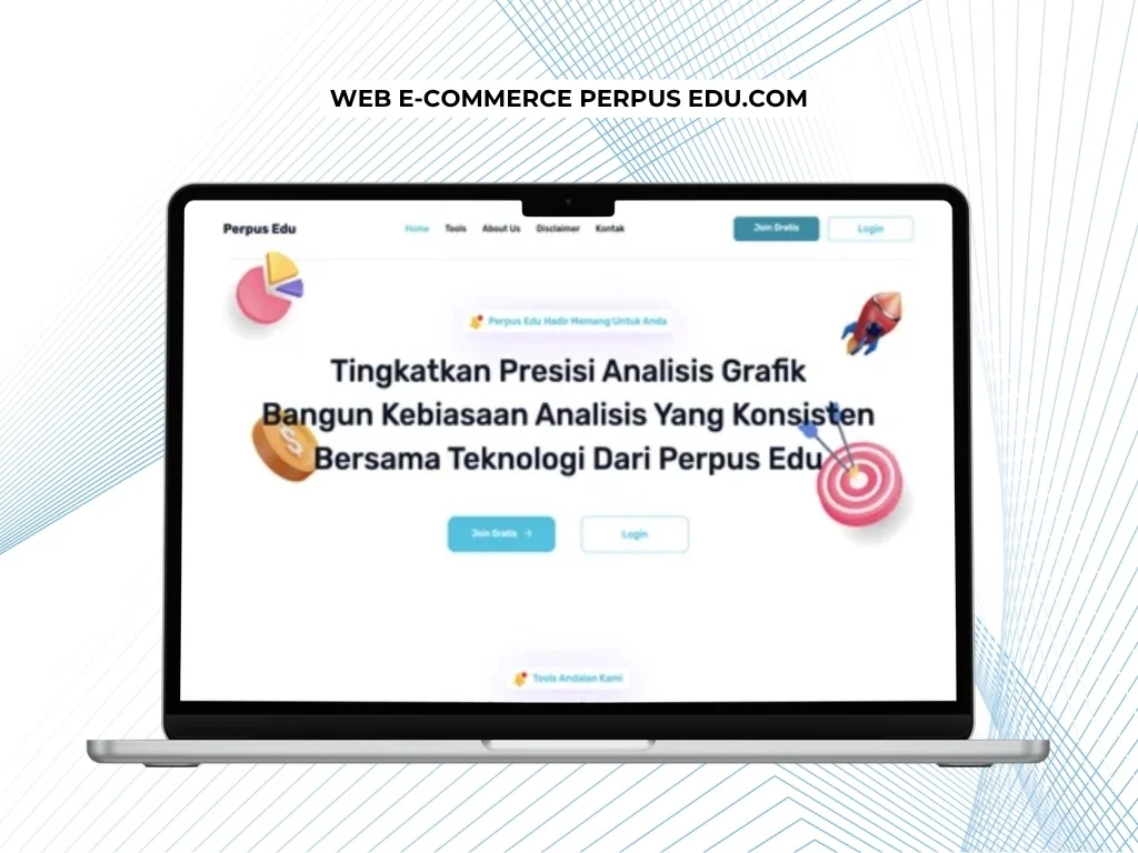 PerpusEdu.com